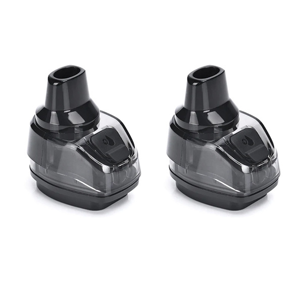 Geekvape B60 (Aegis Boost 2) Pod - 2Pcs
