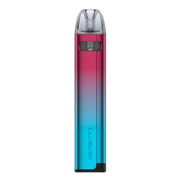 Uwell CALIBURN A2S Pod Kit - 520mAh