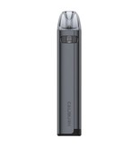 Uwell CALIBURN A2S Pod Kit - 520mAh