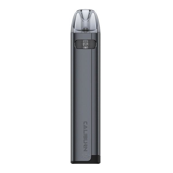 Uwell CALIBURN A2S Pod Kit - 520mAh
