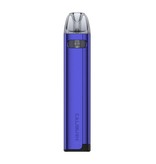 Uwell CALIBURN A2S Pod Kit - 520mAh