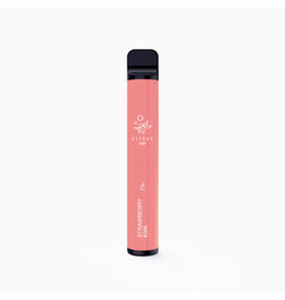 Elf Bar Disposable Device Strawberry Kiwi