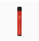 Elf Bar Disposable Device Strawberry Ice