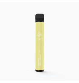 Elf Bar Disposable Device Pineapple Peach Mango