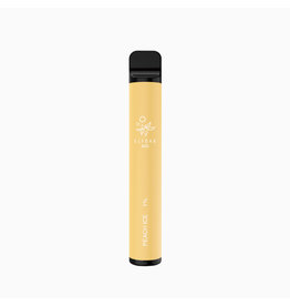 Elf Bar Disposable Device Peach Ice