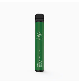 Elf Bar Disposable Device Kiwi Passionfruit Guava