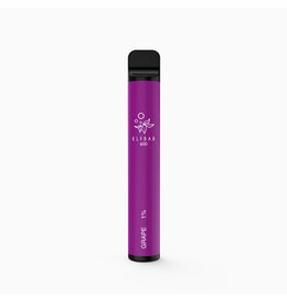 Elf Bar Disposable Device Grape