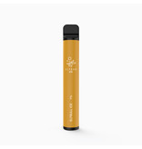 Elf Bar Disposable Device Elfbull Ice