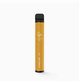 Elf Bar Disposable Device Elfbull Ice