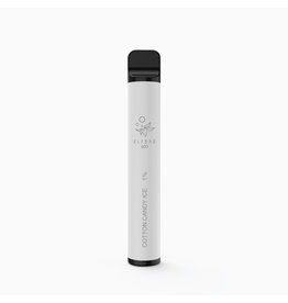 Elf Bar Disposable Device Cotton Candy Ice