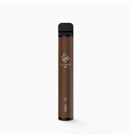 Elf Bar Disposable Device Cola