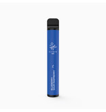 Elf Bar Disposable Device Blueberry Sour Raspberry