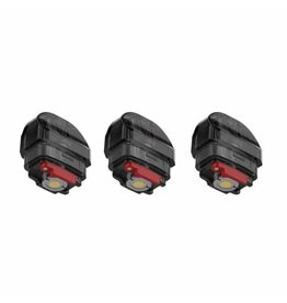Smok Nord 5 Replacement Pod - 3Pcs
