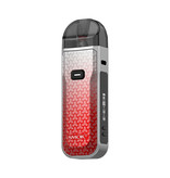 Smok Nord 5 Vape Kit - 2000mAh