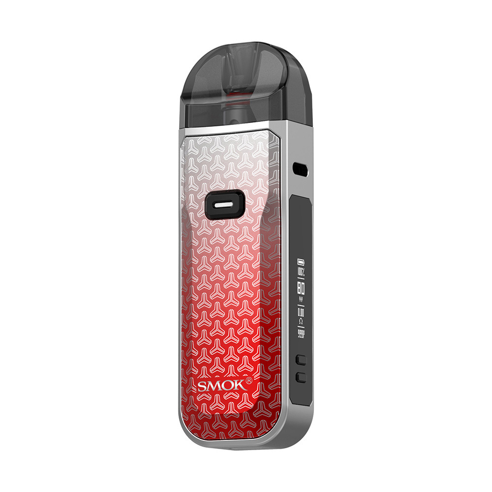 Smok Nord 5 Vape Kit - 2000mAh