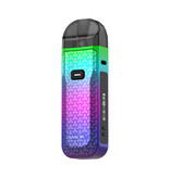 Smok Nord 5 Vape Kit - 2000mAh