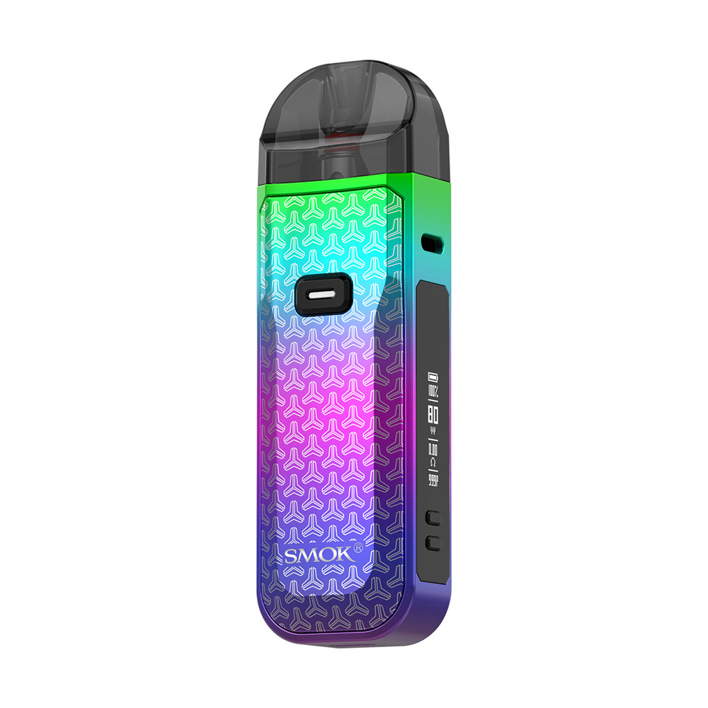 Smok Nord 5 Vape Kit - 2000mAh