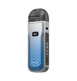 Smok Nord 5 Vape Kit - 2000mAh