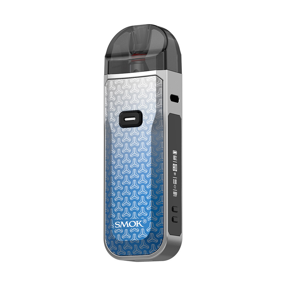 Smok Nord 5 Vape Kit - 2000mAh