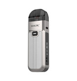 Smok Nord 5 Vape Kit - 2000mAh