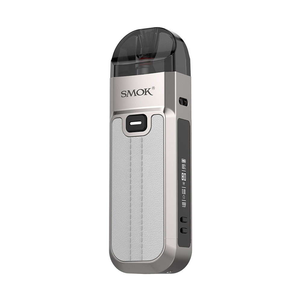 Smok Nord 5 Vape Kit - 2000mAh
