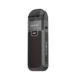 Smok Nord 5 Vape Kit - 2000mAh