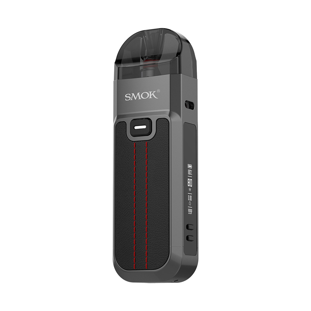 Smok Nord 5 Vape Kit - 2000mAh