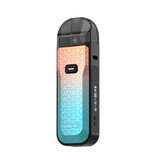 Smok Nord 5 Vape Kit - 2000mAh