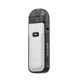 Smok Nord 5 Vape Kit - 2000mAh