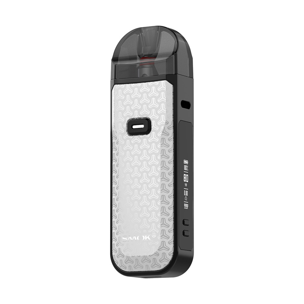 Smok Nord 5 Vape Kit - 2000mAh