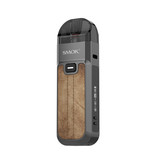Smok Nord 5 Vape Kit - 2000mAh
