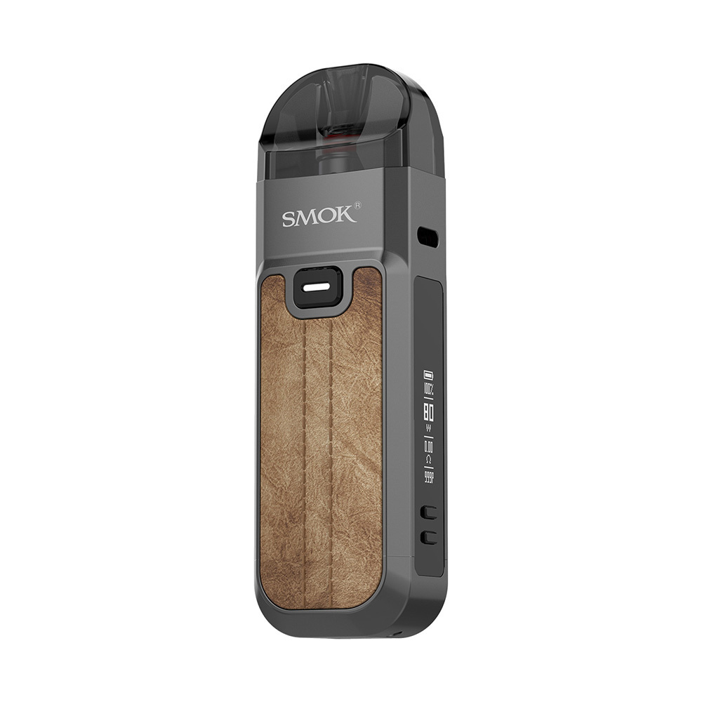 Smok Nord 5 Vape Kit - 2000mAh