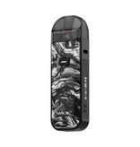 Smok Nord 5 Vape Kit - 2000mAh