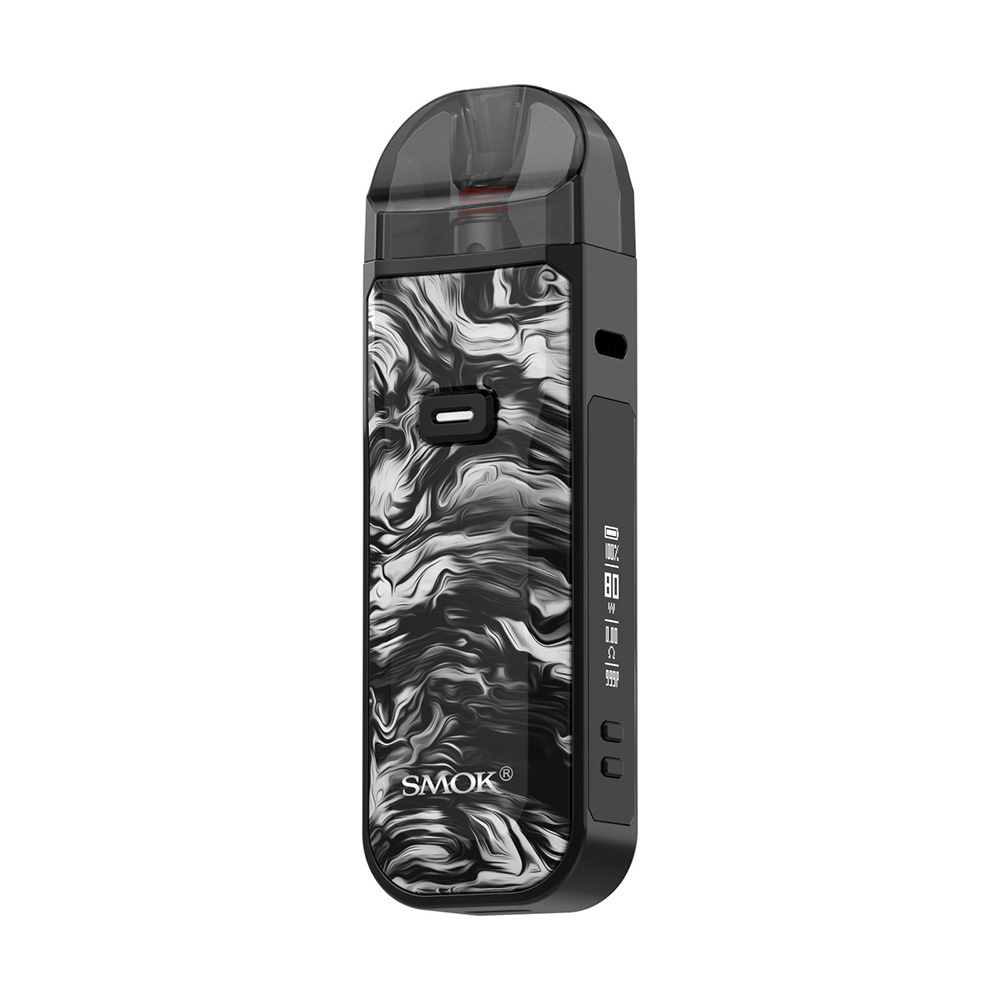 Smok Nord 5 Vape Kit - 2000mAh