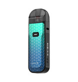 Smok Nord 5 Vape Kit - 2000mAh