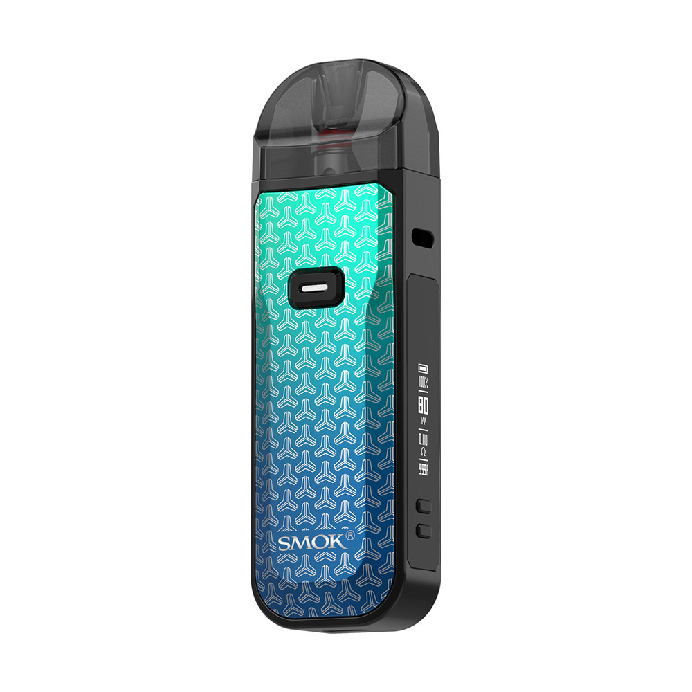 Smok Nord 5 Vape Kit - 2000mAh