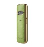 Voopoo VMATE E Pod Kit - 1200 mAh