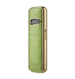 Voopoo VMATE E Pod Kit - 1200 mAh