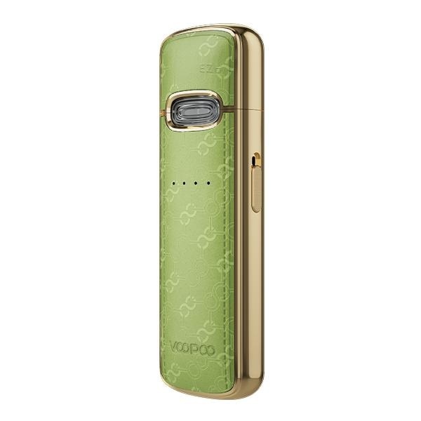 Voopoo VMATE E Pod Kit - 1200 mAh
