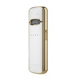 Voopoo VMATE E Pod Kit - 1200 mAh