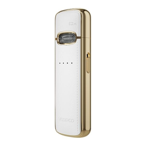 Voopoo VMATE E Pod Kit - 1200 mAh