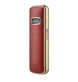 Voopoo VMATE E Pod Kit - 1200 mAh