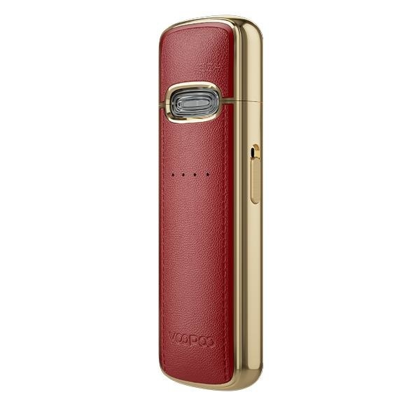 Voopoo VMATE E Pod Kit - 1200 mAh