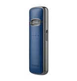 Voopoo VMATE E Pod Kit - 1200 mAh