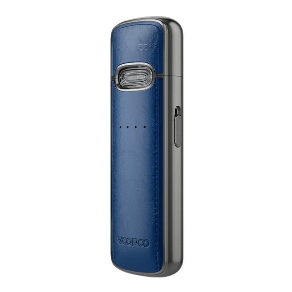 Voopoo VMATE E Pod Kit - 1200 mAh