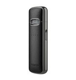 Voopoo VMATE E Pod Kit - 1200 mAh