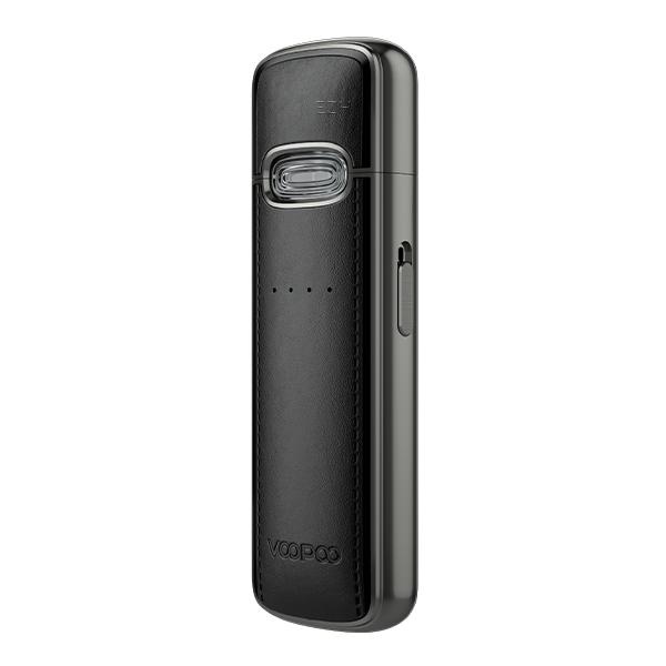 Voopoo VMATE E Pod Kit - 1200 mAh