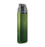 Voopoo VMATE Pod Kit - Infinity Edition - 900 mAh