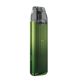 Voopoo VMATE Pod Kit - Infinity Edition - 900 mAh