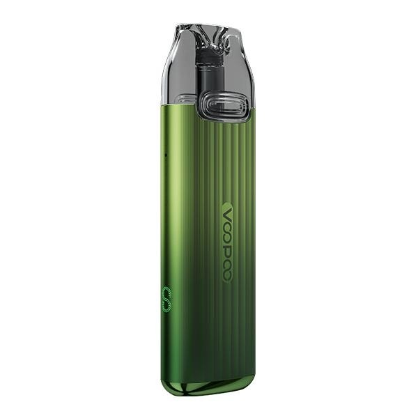Voopoo VMATE Pod Kit - Infinity Edition - 900 mAh